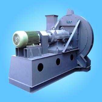 ͨ�L(f��ng)�C