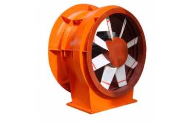 �V���L(f��ng)�C(j��)