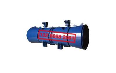 �V��ͨ�L(f��ng)�C(j��)