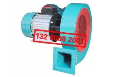 �ߜ��L(f��ng)�C(j��)