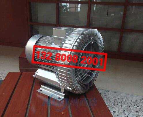 �߉��L(f��ng)�C(j��)