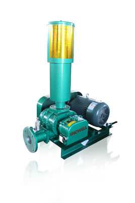 �߉��_�Ĺ��L(f��ng)�C(j��)