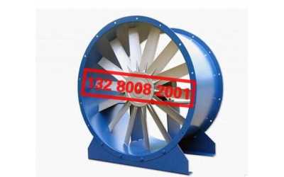 �S��ͨ�L(f��ng)�C(j��)