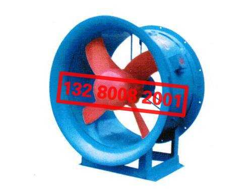 �S��ʽͨ�L(f��ng)�C