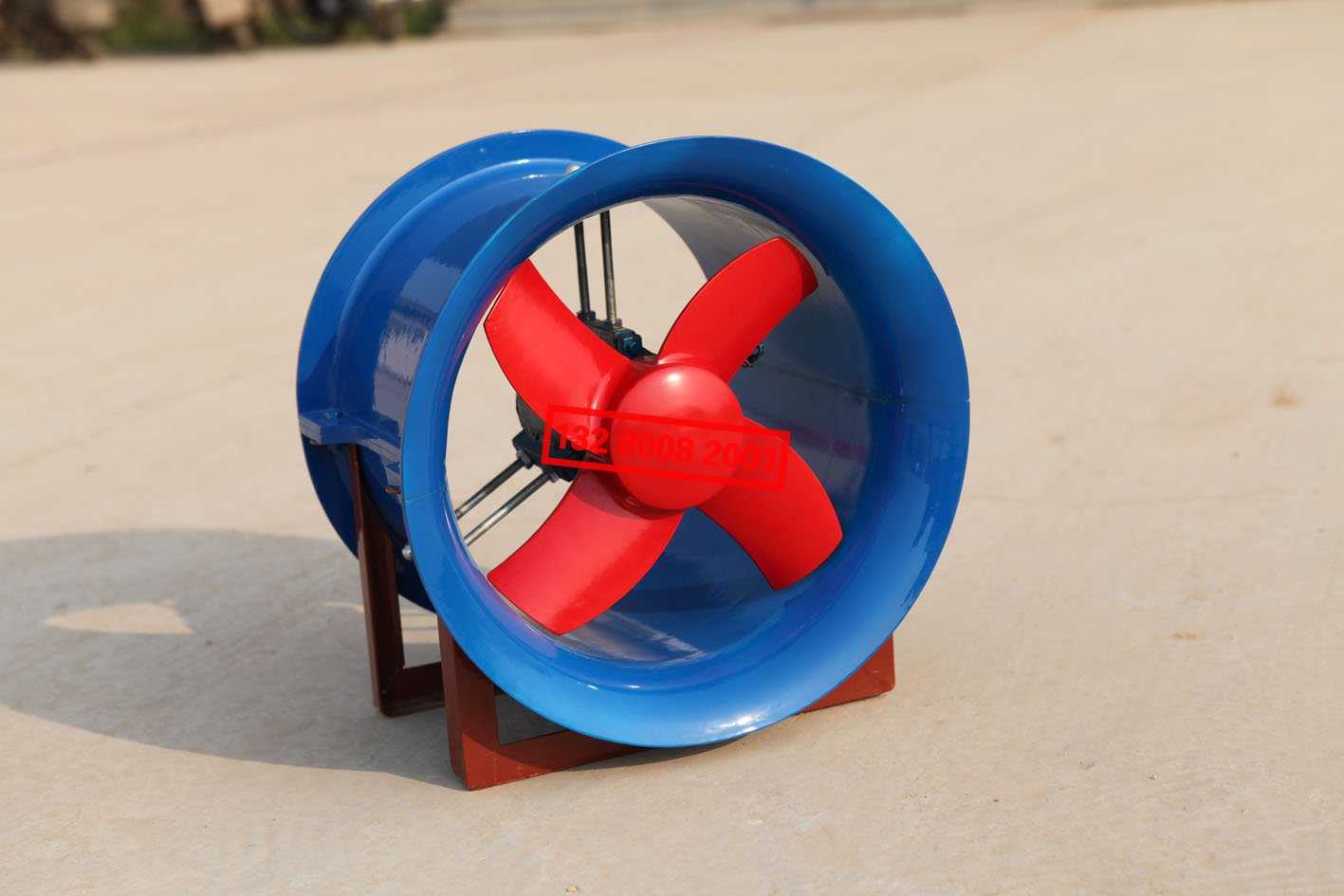 ������S���L(f��ng)�C(j��)