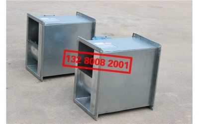 �x�Ĺܵ��L(f��ng)�C(j��)