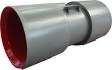 �����L(f��ng)�C