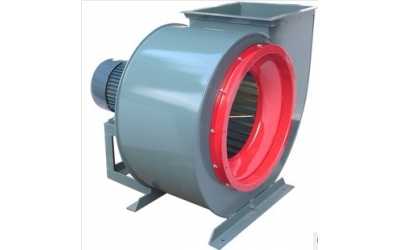 �x��ʽ�L(f��ng)�C(j��)