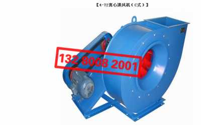 4-72�x���L(f��ng)�C(j��)