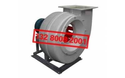 �x��ͨ�L(f��ng)�C(j��)