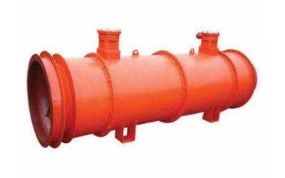 ��(du��)���S���L(f��ng)�C(j��)