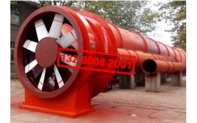 K. DKϵ�еV�ù�(ji��)���S��ʽͨ�L�C