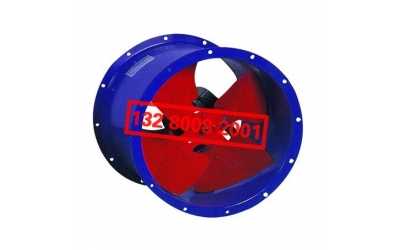 DZϵ���S���L�C