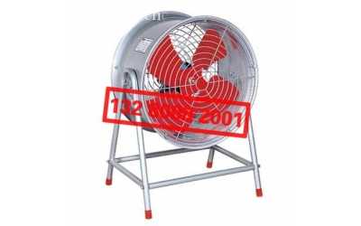 GDMY-6���S��ͨ�L�C