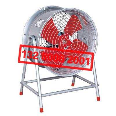 GDMY-6���S��ͨ�L�C