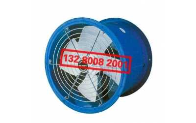 FG�ܵ��S���L�C