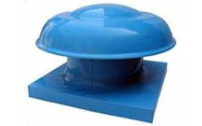 DWT��픲����ؓ���L�C