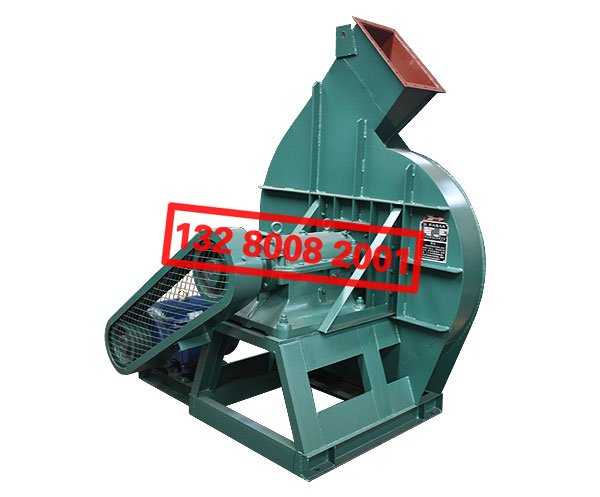 9-19�͸߉��x���L(f��ng)�C(j��)