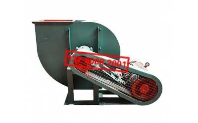 4-72��B4-72���x��ͨ�L(f��ng)�C(j��)