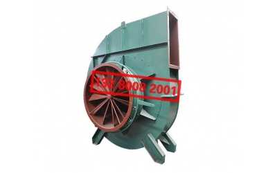 ѭ�h(hu��n)�򻯴�偠tͨ���L(f��ng)�C(j��)