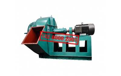 4-68���x��ͨ�L(f��ng)�C(j��)