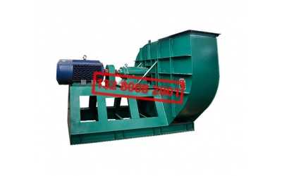 GY4-68��偠t�x��ͨ���L(f��ng)�C(j��)