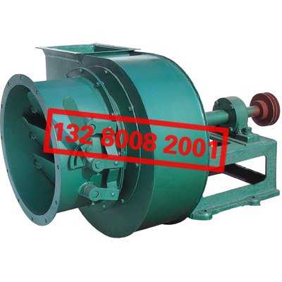 �x���L(f��ng)�C(j��)