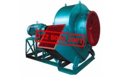 6-27ϵ���x���L(f��ng)�C(j��)