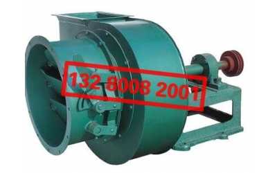 5-27 5-32ϵ���x���L(f��ng)�C(j��)