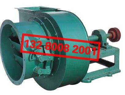 5-27 5-32ϵ���x���L(f��ng)�C(j��)