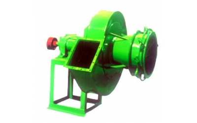 GY5-50���x��ʽ偠t�L(f��ng)�C(j��)