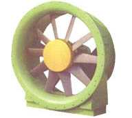 SDF-IIϵ�ЙC���ͼ����S���L�C