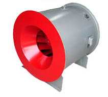 GLZϵ���x��ʽ�S���L(f��ng)�C