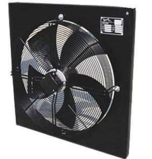 WBXDϵ�а��ʽ�S���L(f��ng)�C(j��)