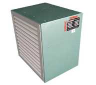 DFBZ-I�ͷ��α�ʽ�S���L(f��ng)�C