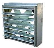 DFBZ-II�ͷ��α�ʽ�S���L(f��ng)�C