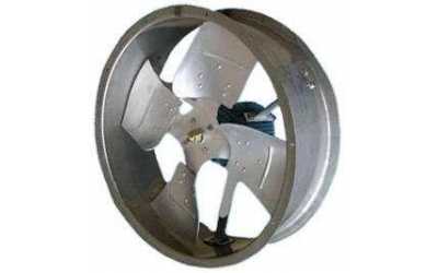 LFFϵ�����(k��)�����S���L(f��ng)�C(j��)