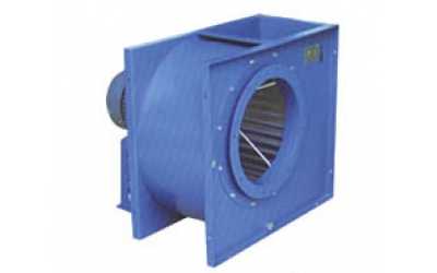 CDF-Iϵ�ж���ʽ�x���L(f��ng)�C(j��)