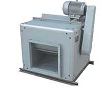  CDTϵ�е������x���L�C��