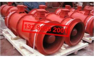 SDA(SD)ϵ�е��������S���L(f��ng)�C(j��)