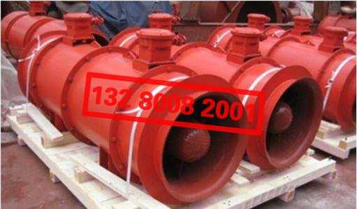 SDA(SD)ϵ�е��������S���L(f��ng)�C(j��)