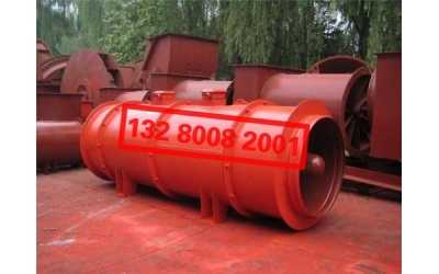 FBCDϵ�еV�÷����S��ͨ�L(f��ng)�C(j��)