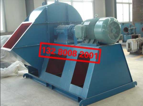 G4-73偠t���L(f��ng)�C(j��)