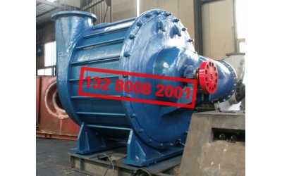 C/Dϵ�ж༉�x�Ĺ��L(f��ng)�C(j��)