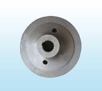 �L(f��ng)�C(j��)�S�P(p��n)