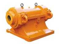 �L�C�S����