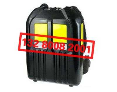 BG4�������������