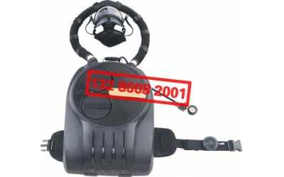 HYZ�������������