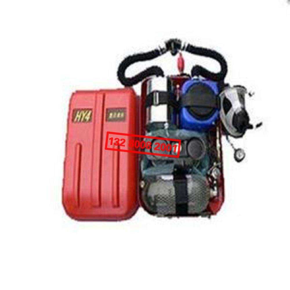 ؓ(f��)�����������