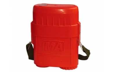 ZYX30���^ʽ���s���Ծ���